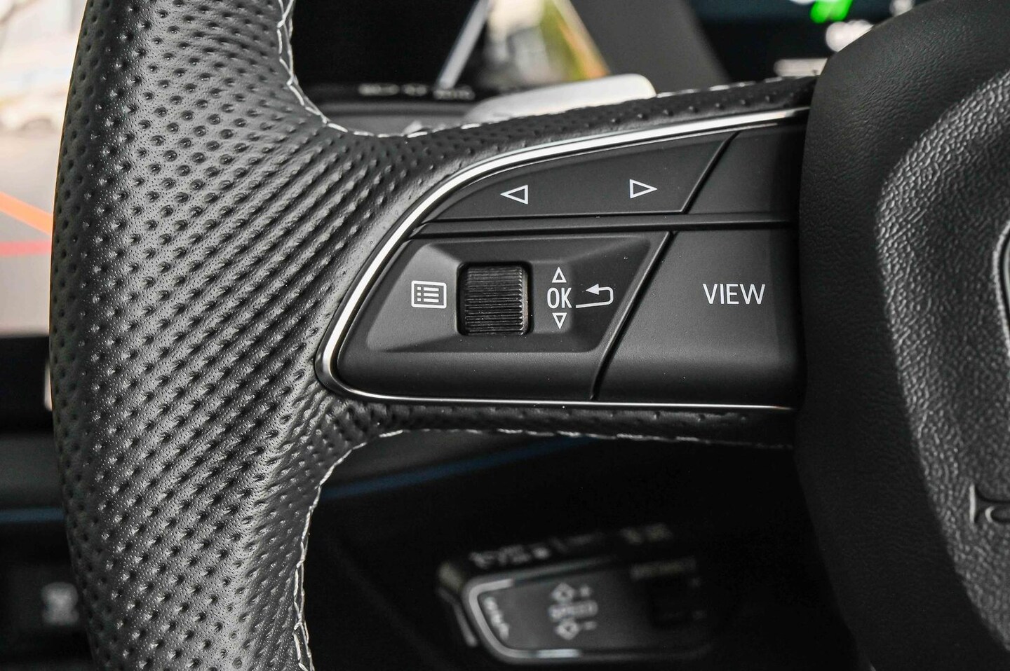 Image about Audi S3 Sedan TFSI quattro S tronic