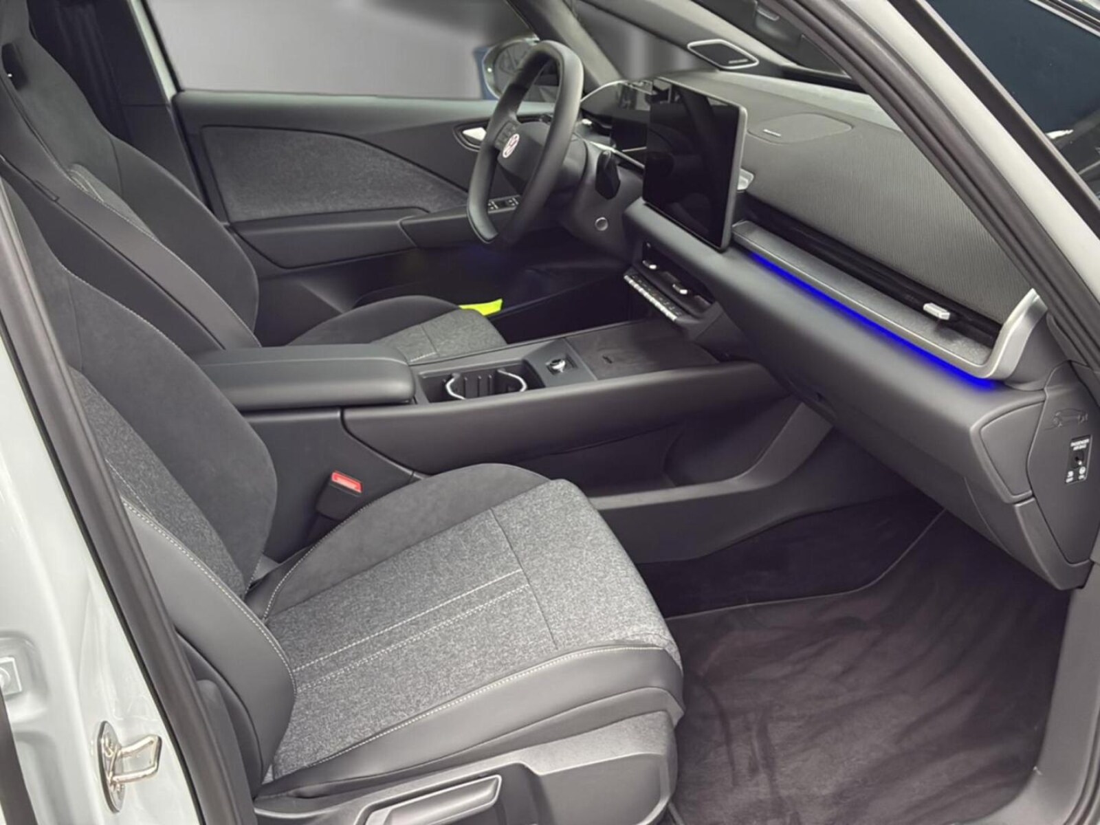 Volkswagen ID.3 Neo – Bild 20