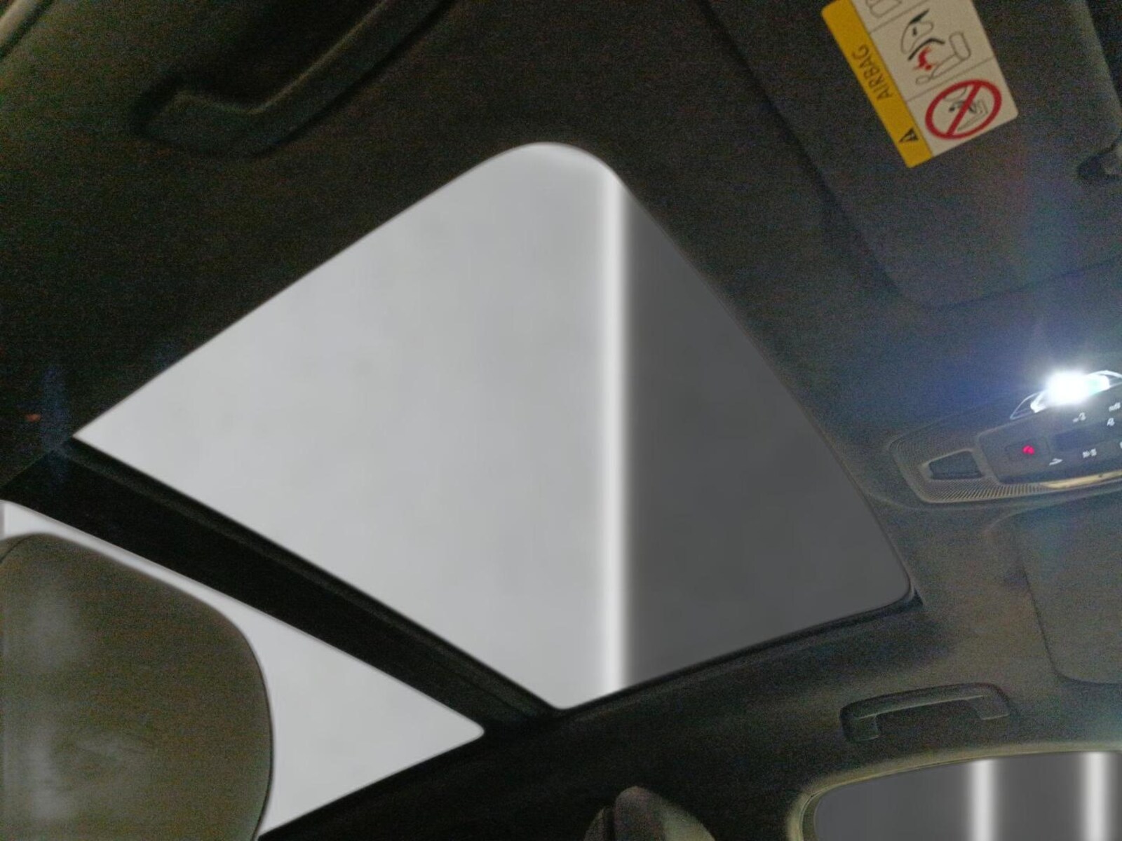 Audi Q7 – Bild 19