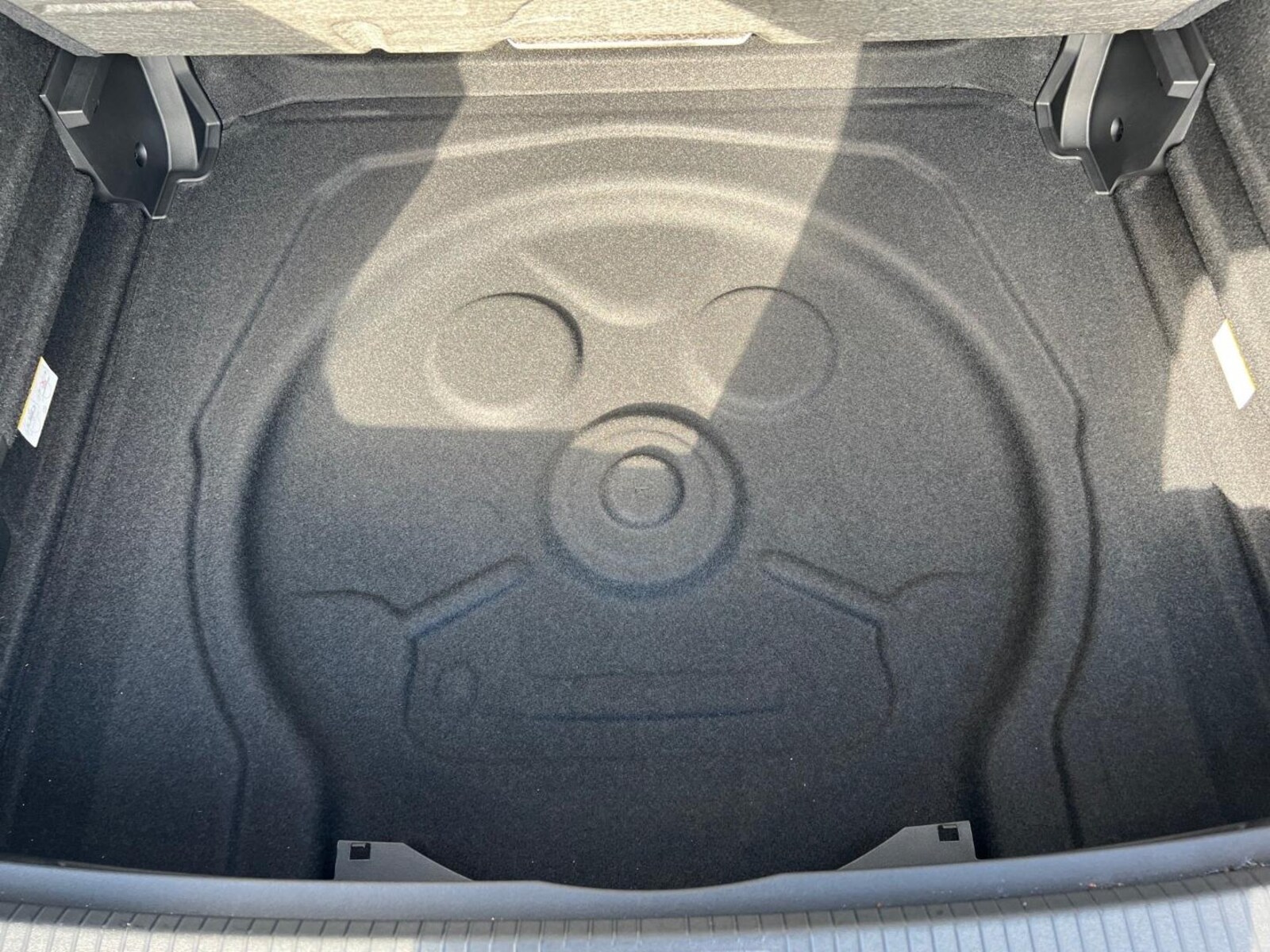 Volkswagen Tiguan – Bild 26