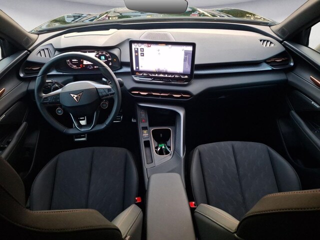 Bild des Autos 12
