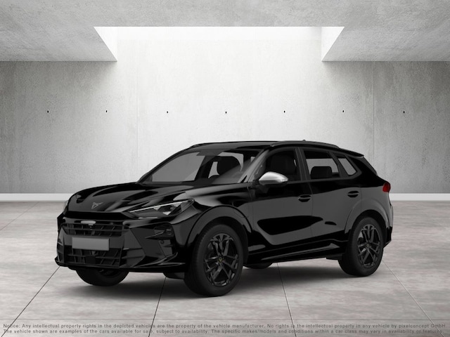 Bild des Autos 2