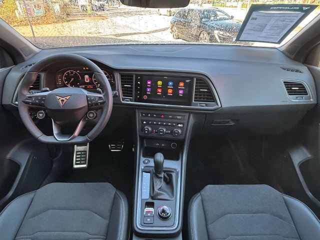 Bild des Autos 7