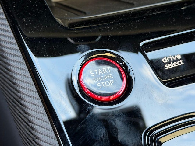 2026 Audi S5 Premium Plus - Photo 27