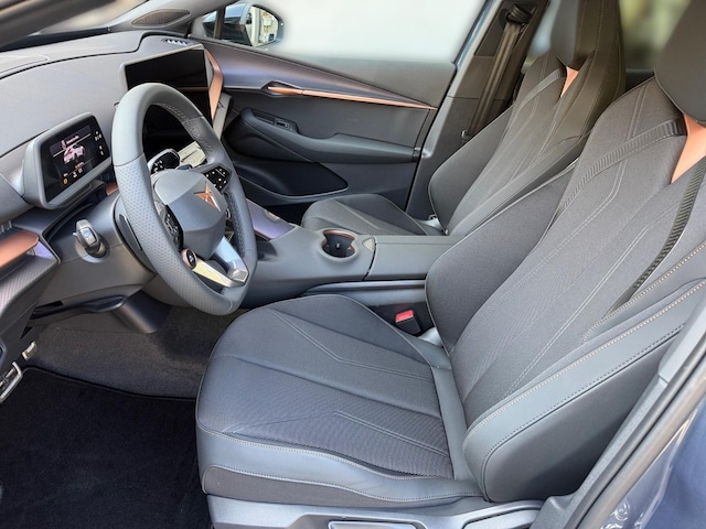 Bild des Autos 10
