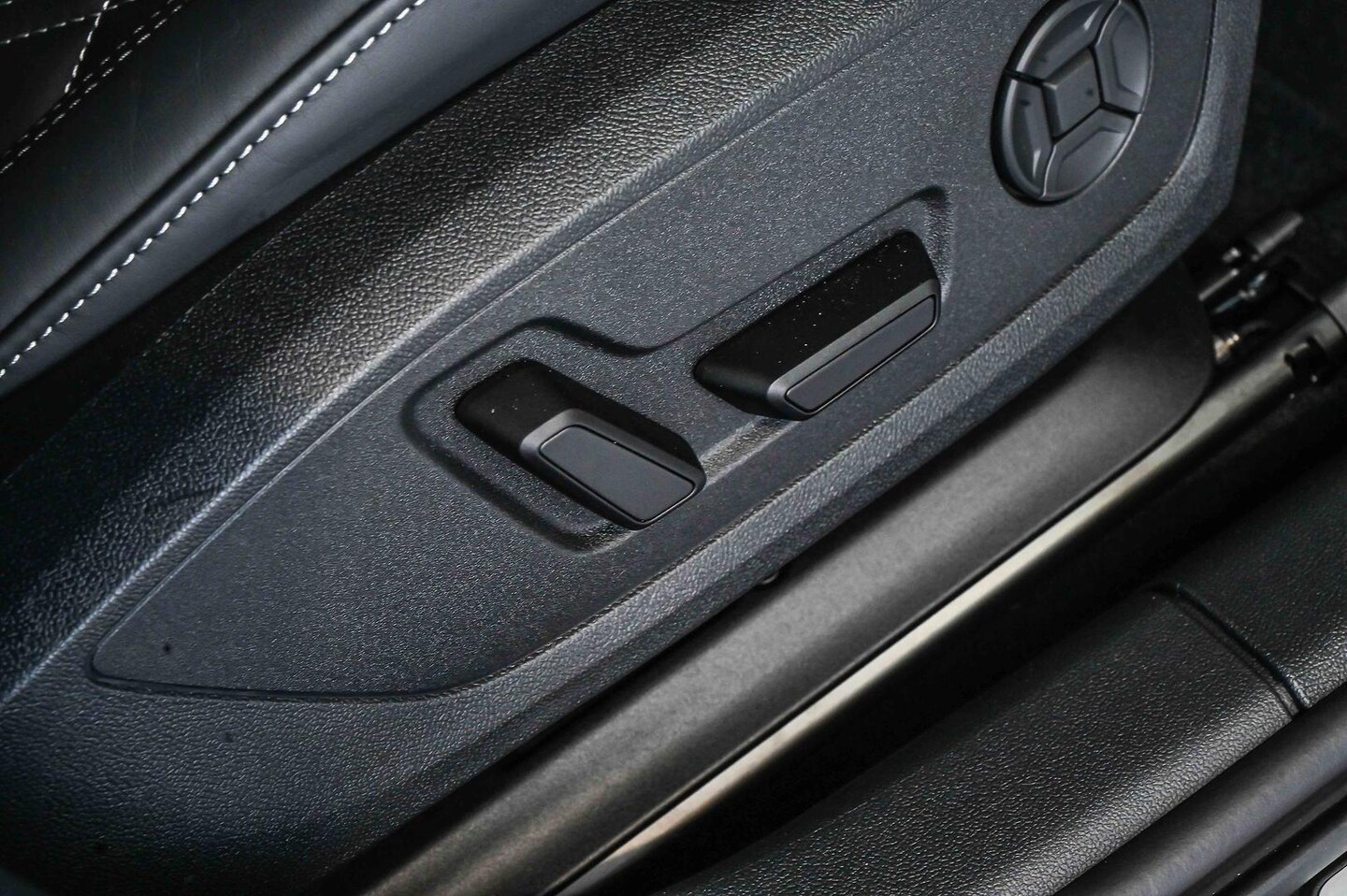 Image about Audi S3 Sedan TFSI quattro S tronic