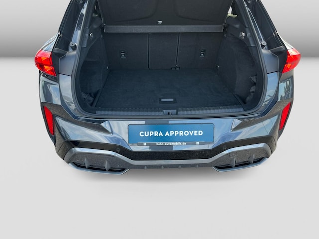 Bild des Autos 14