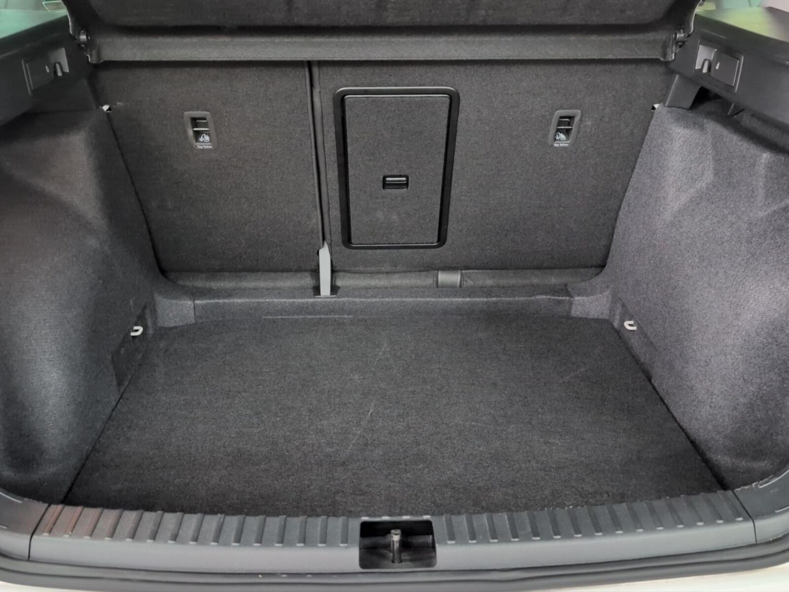 SEAT Ateca – Bild 14
