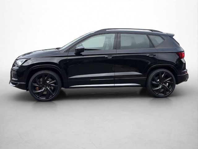 Bild des Autos 4