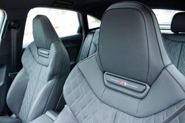 2026 Audi S5 Premium Plus - Photo 14