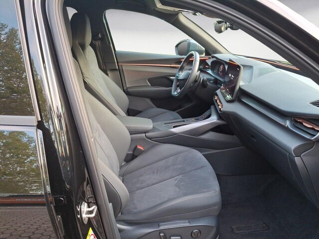Bild des Autos 13