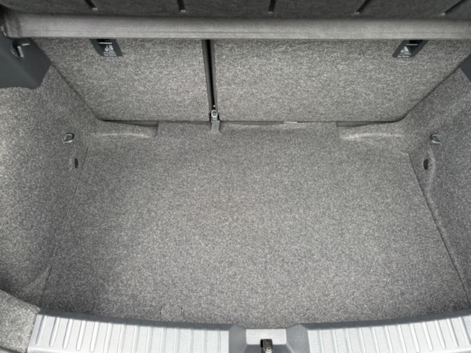 SEAT Ibiza – Bild 17