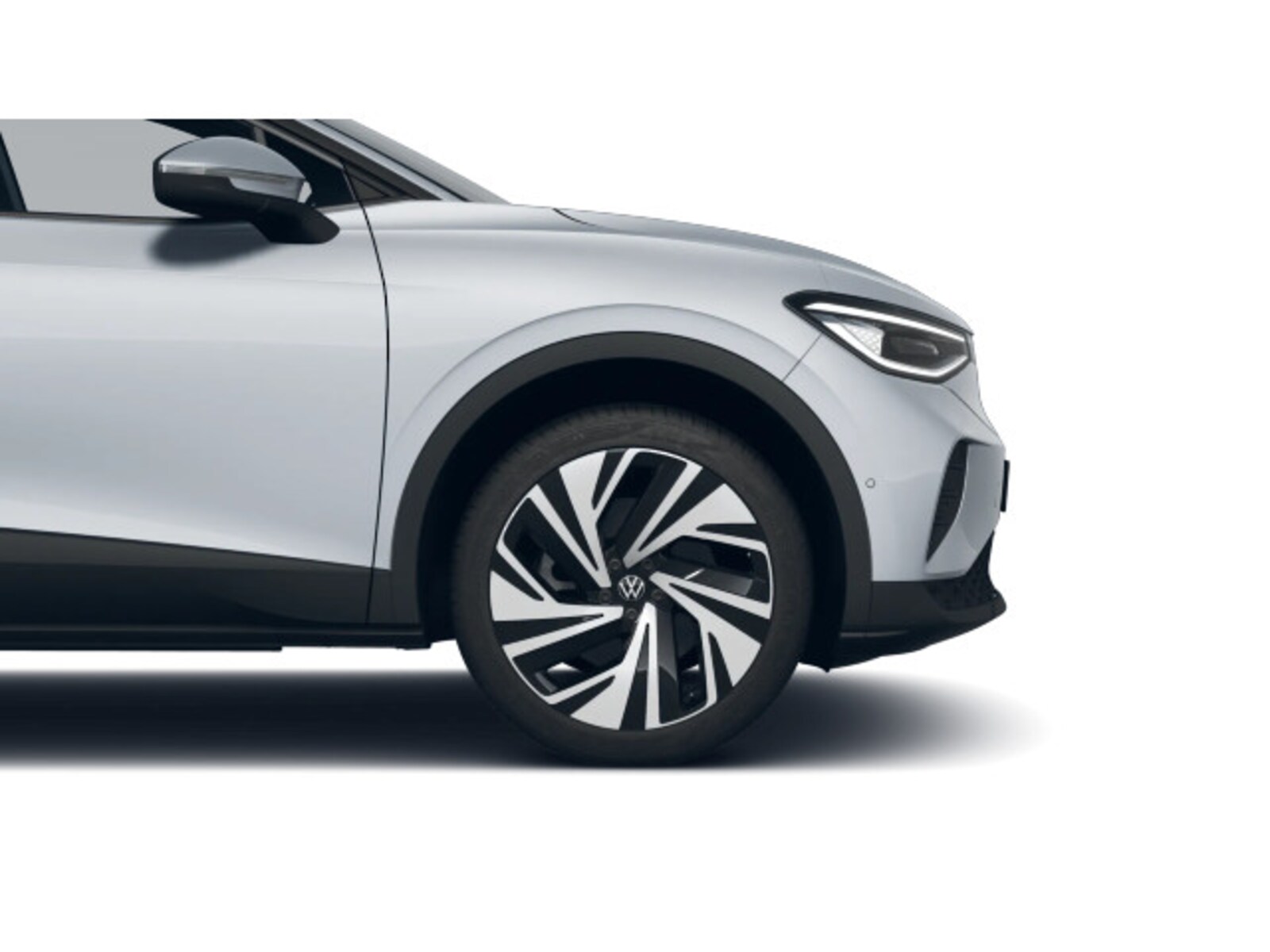 Volkswagen ID.4 – Bild 16