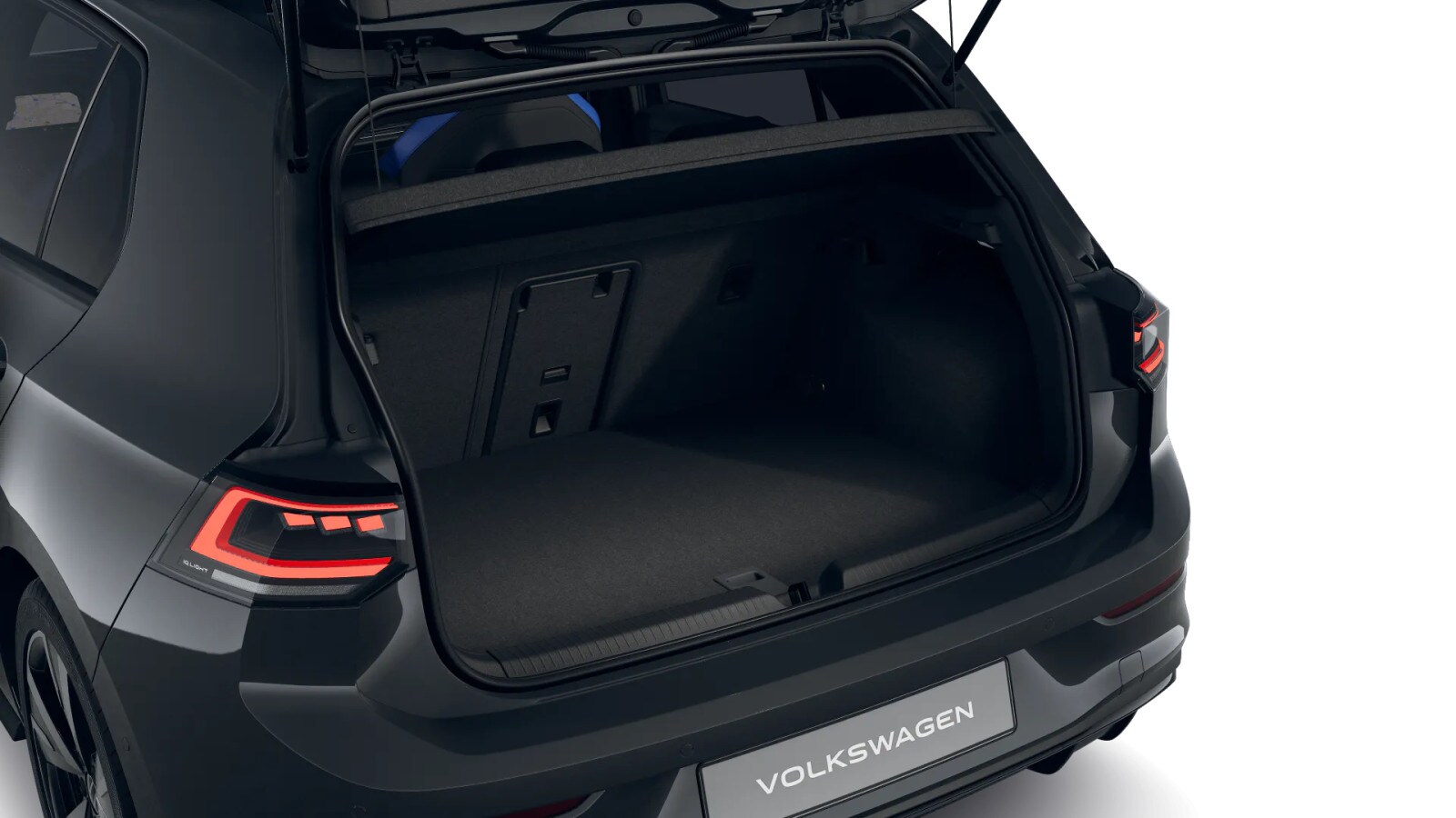 Volkswagen Golf – Bild 7