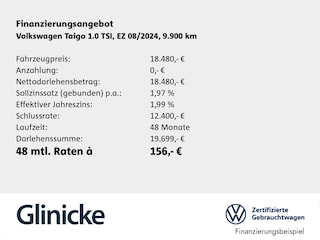 zweites Vorschaubild