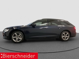 zweites Vorschaubild