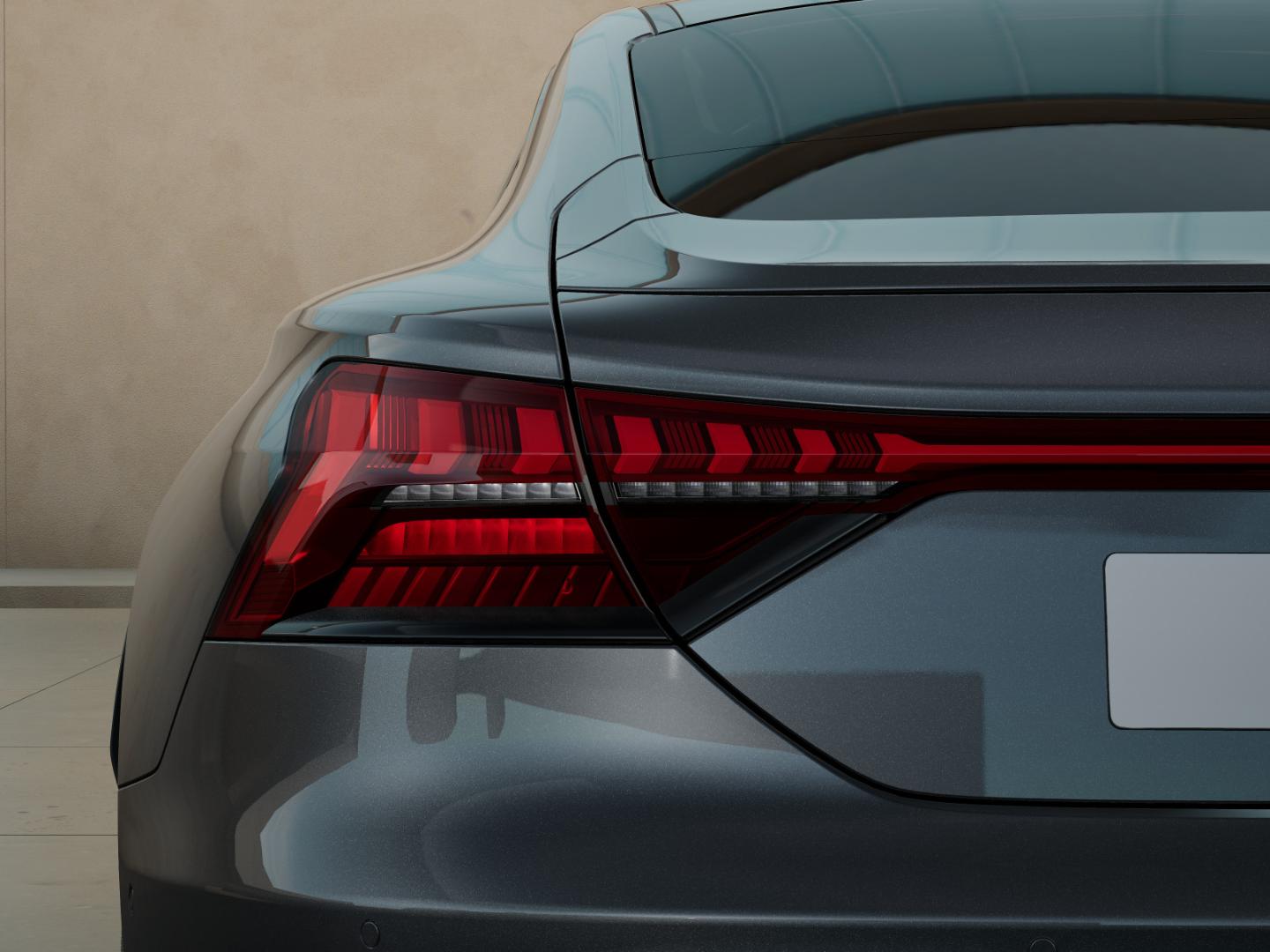Image about Audi e-tron GT e-tron quattro