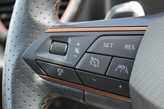 Bild des Autos 17