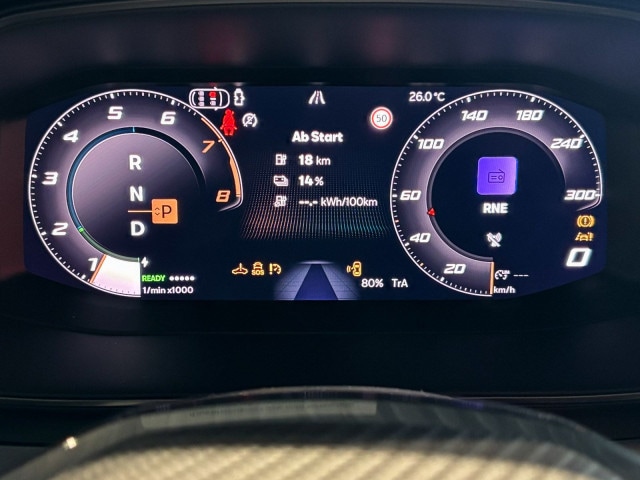 Bild des Autos 12