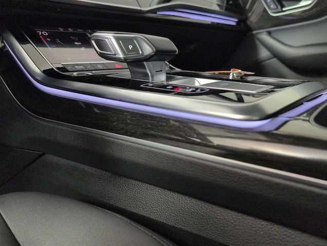 2022 Audi Q7 Premium - Photo 35