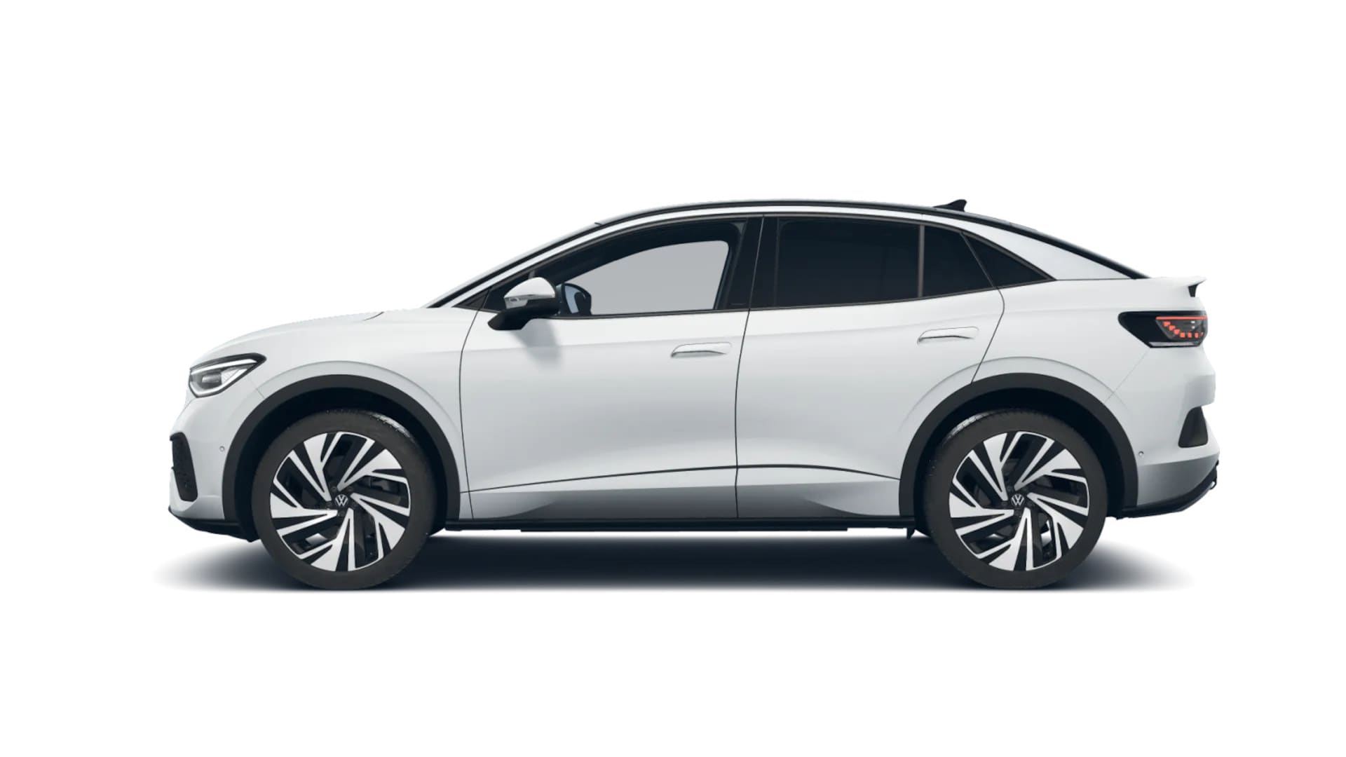 Volkswagen ID.5 Pro