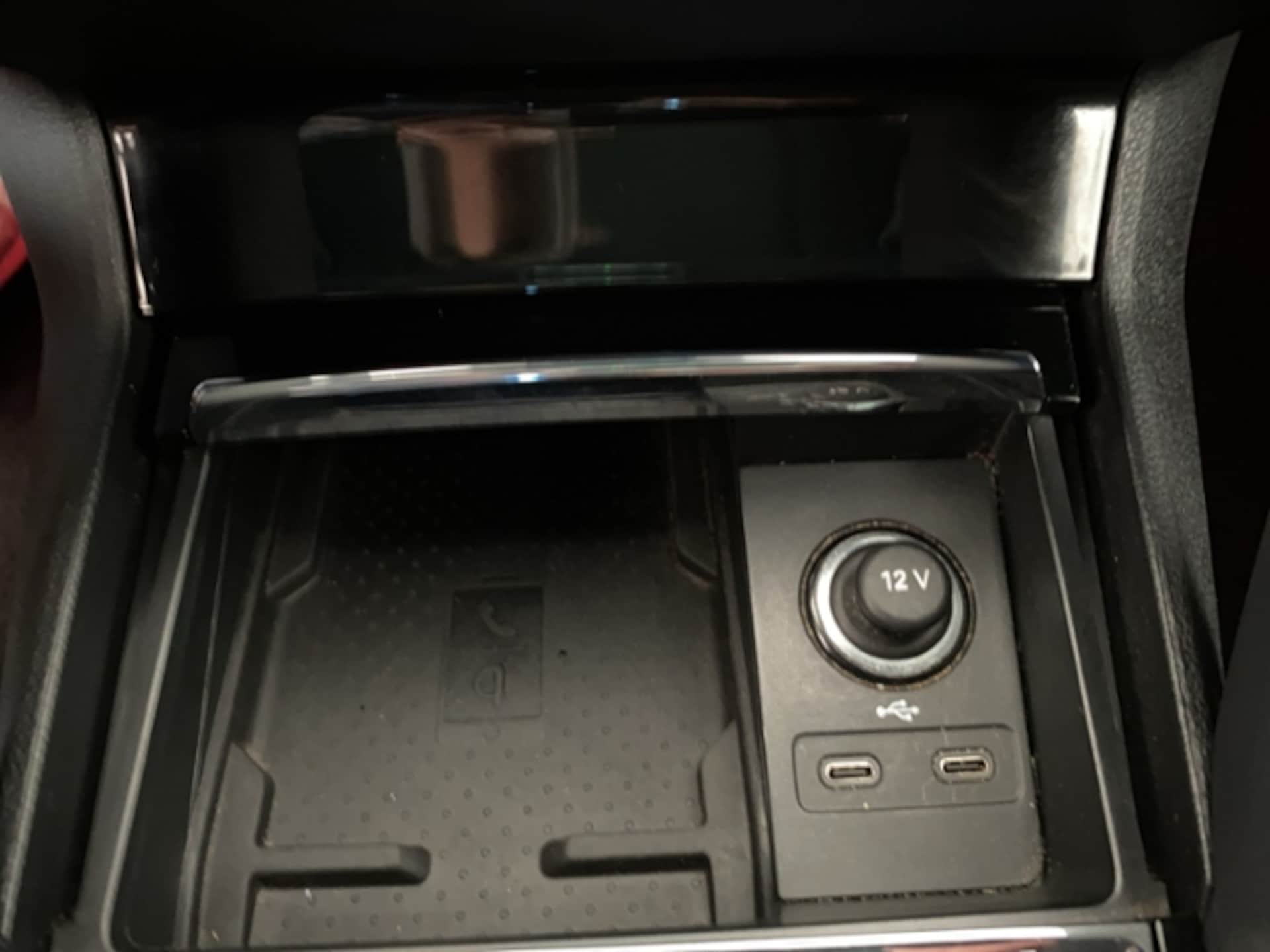 Skoda Kodiaq RS