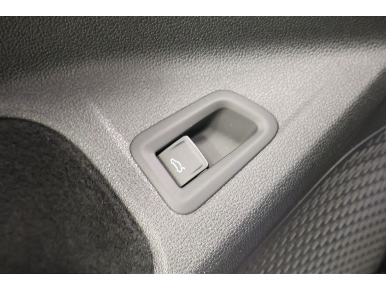 Volkswagen Golf Variant – Bild 21