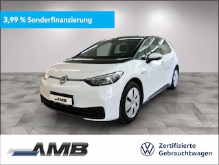 erstes Vorschaubild
