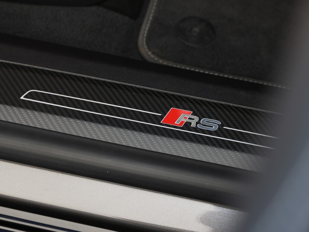 Image about Audi RS e-tron GT e-tron quattro