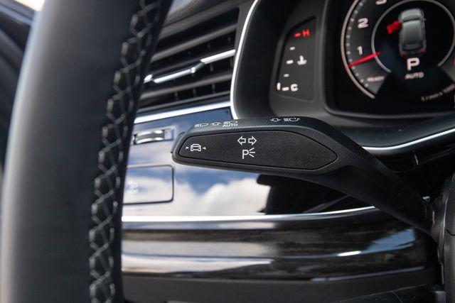 2026 Audi Q7 Premium Plus - Photo 11