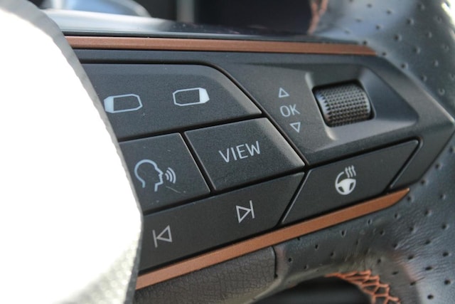 Bild des Autos 18
