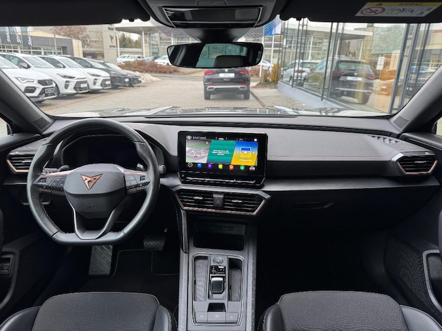 Bild des Autos 10