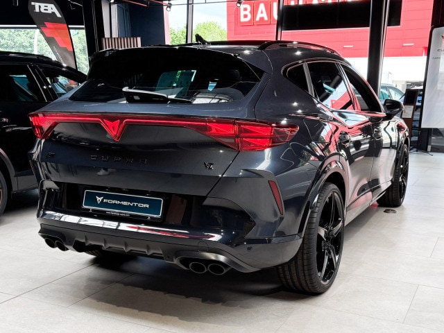 Bild des Autos 4
