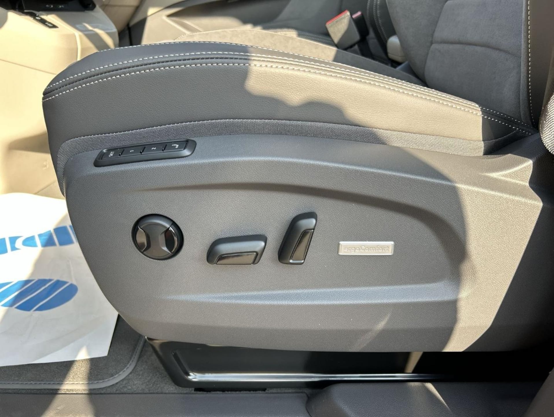Volkswagen Multivan Life