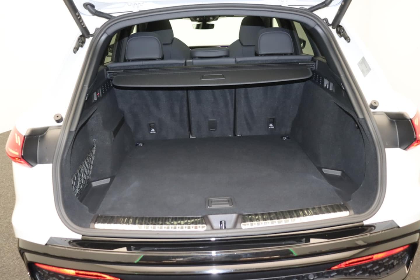 Bild über Audi Q5 SUV TFSI 150 kW S tronic - für weitere Informationen kontaktieren Sie den Audi Partner