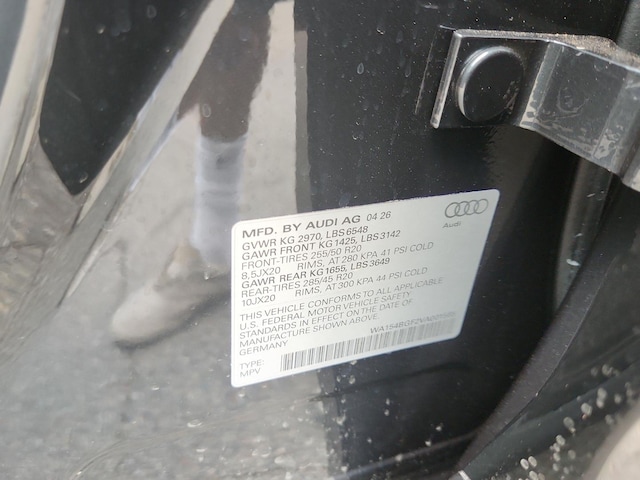 Photo 20