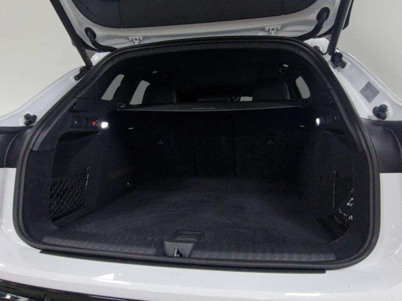 Audi Q6 e-tron – Bild 6