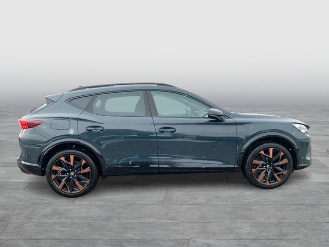 Bild des Autos 5
