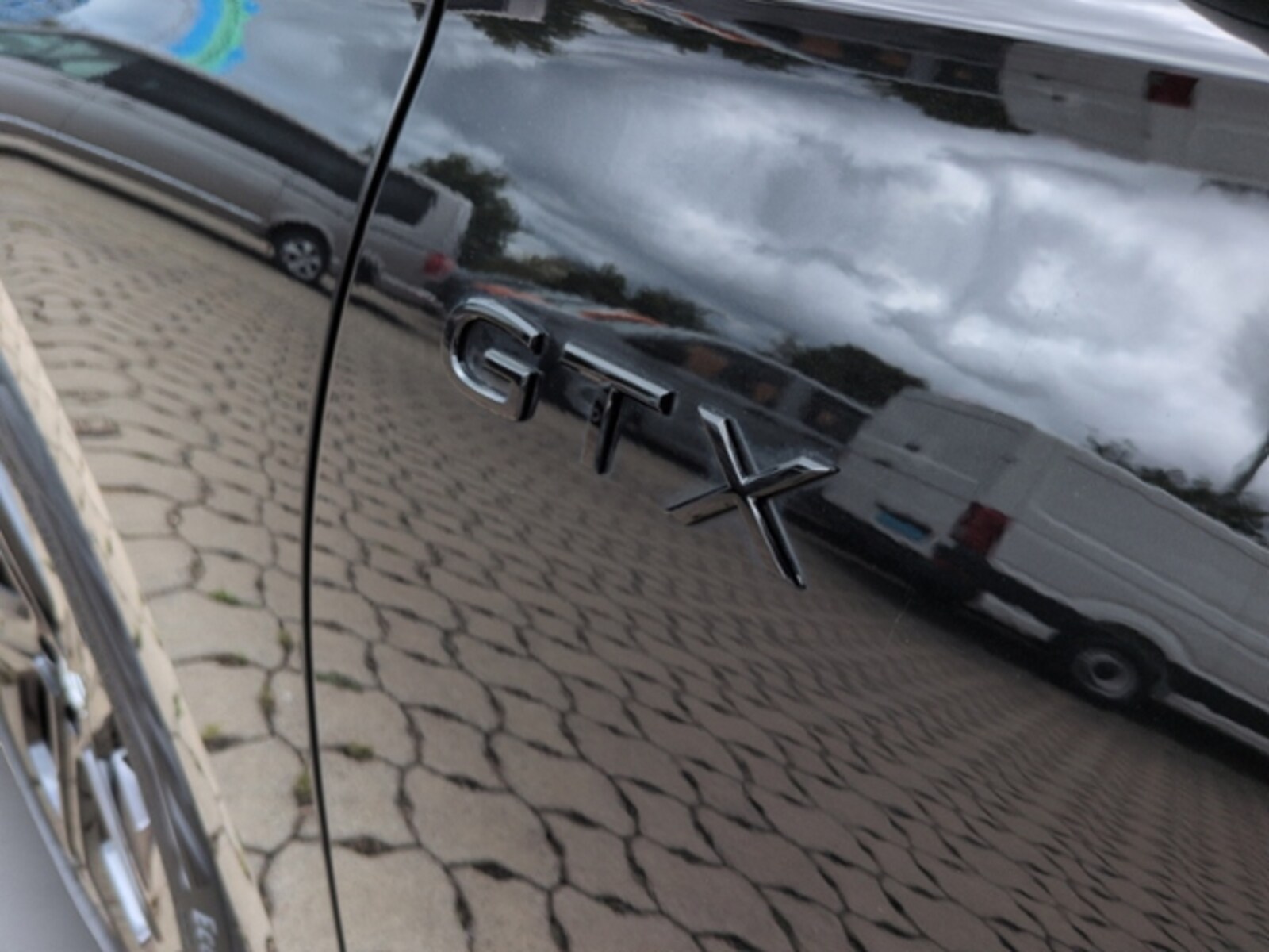 Volkswagen ID.7 – Bild 12