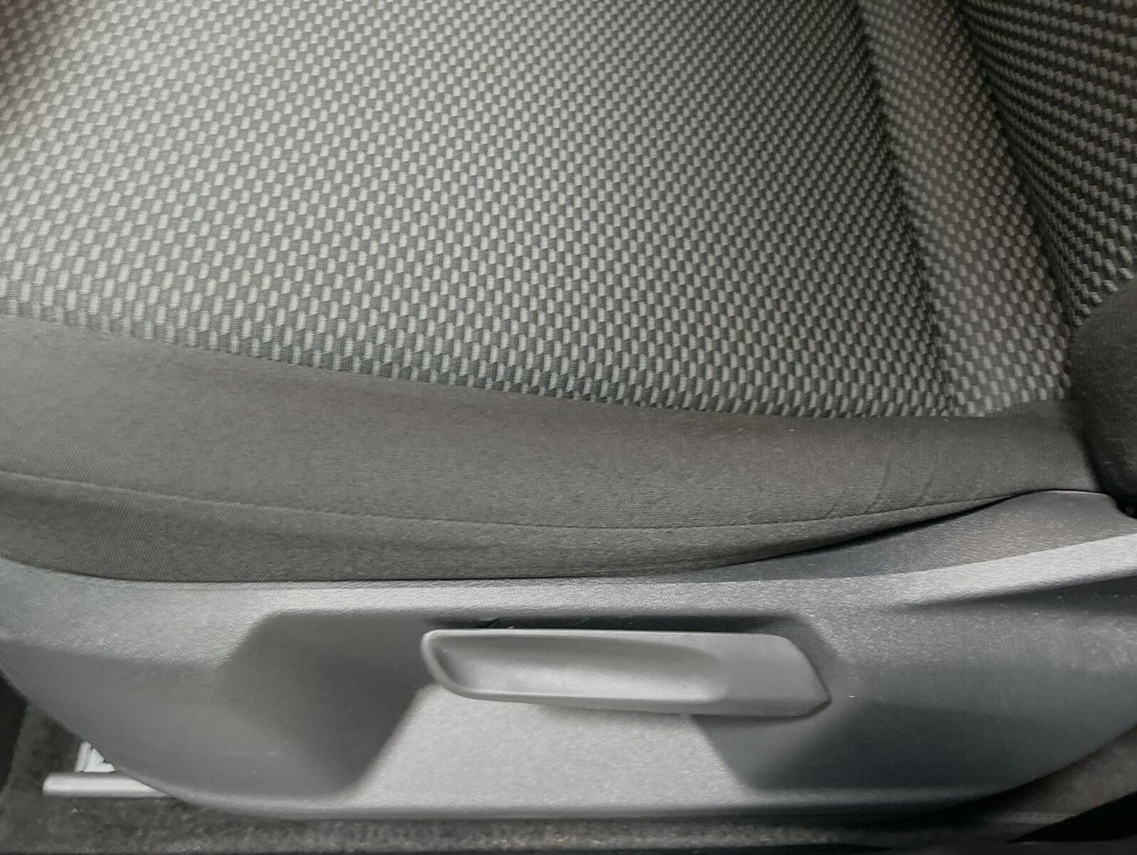 Volkswagen T-Roc – Bild 12