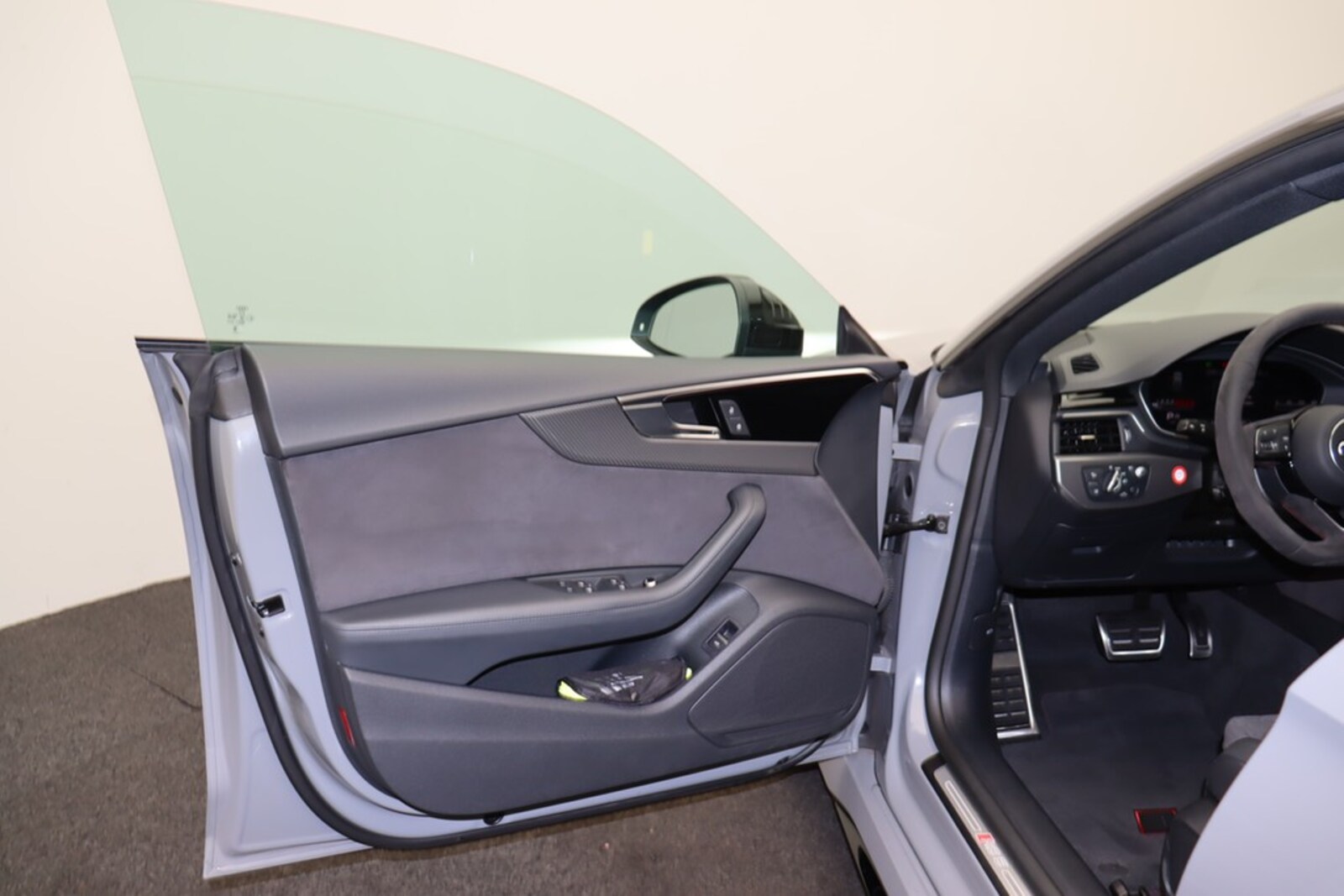 Audi RS 5 Sportback – Bild 7