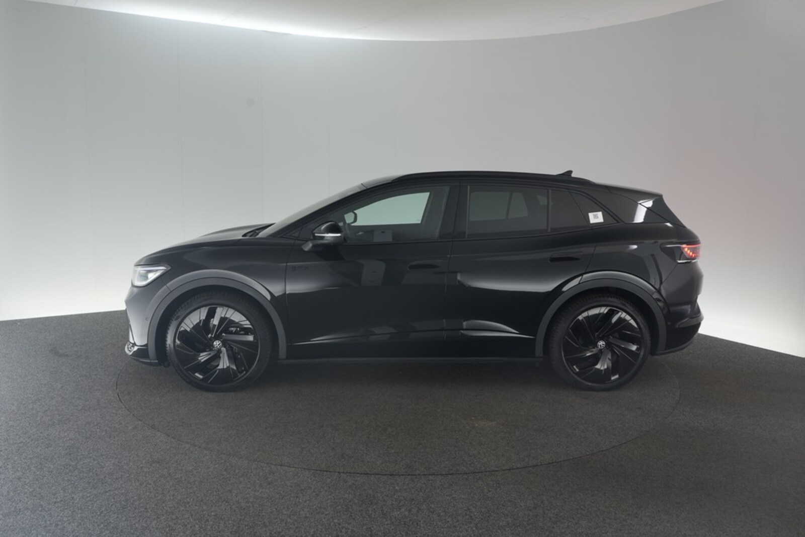 Volkswagen ID.4 – Bild 6
