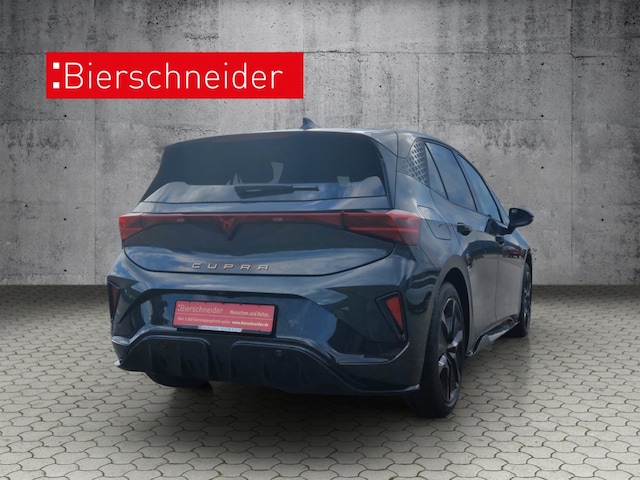 Bild des Autos 10