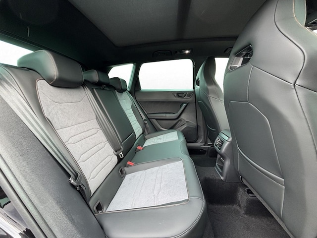 Bild des Autos 15