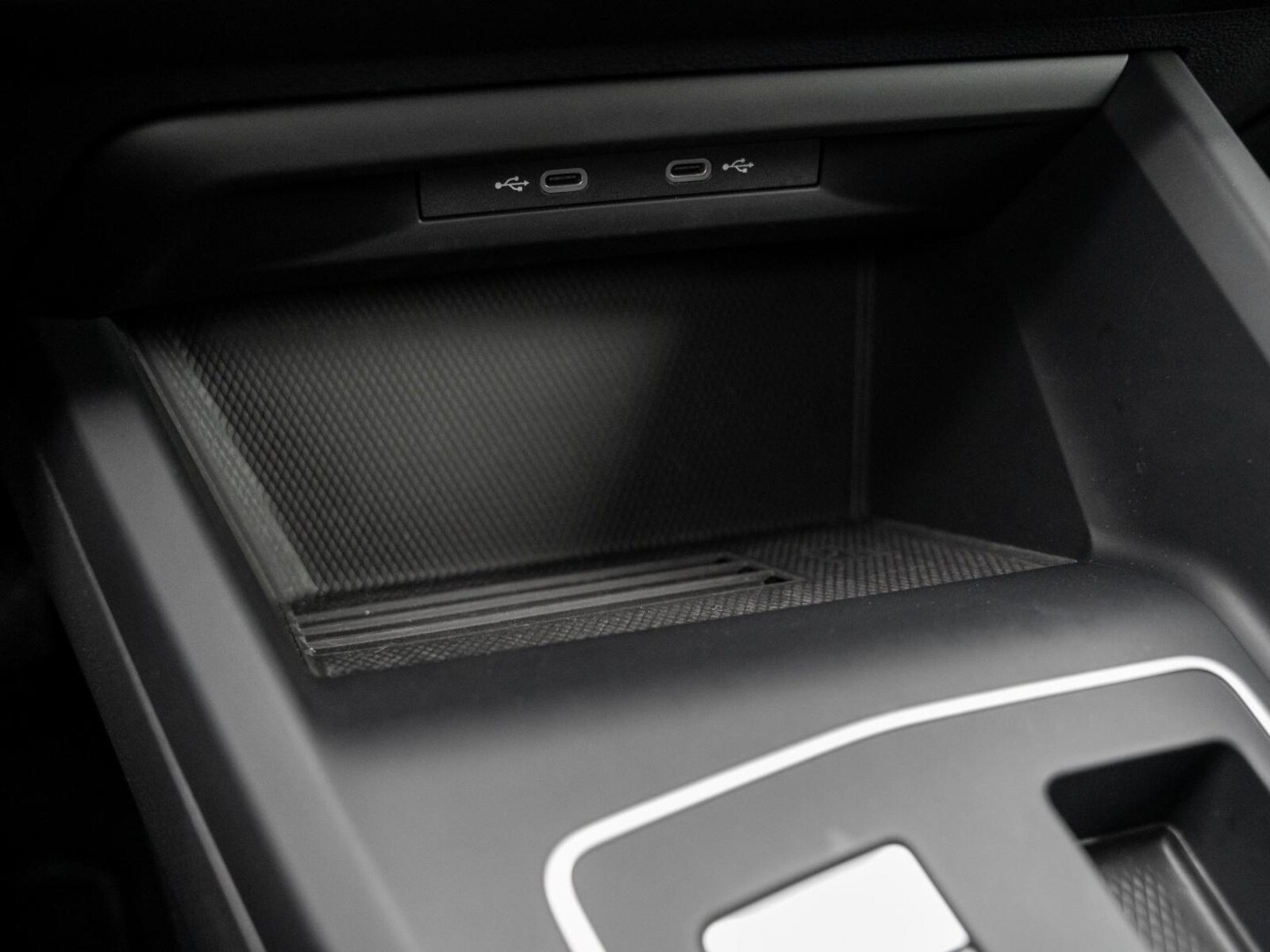Volkswagen Golf – Bild 18