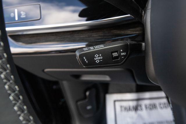 2026 Audi Q7 Premium Plus - Photo 12