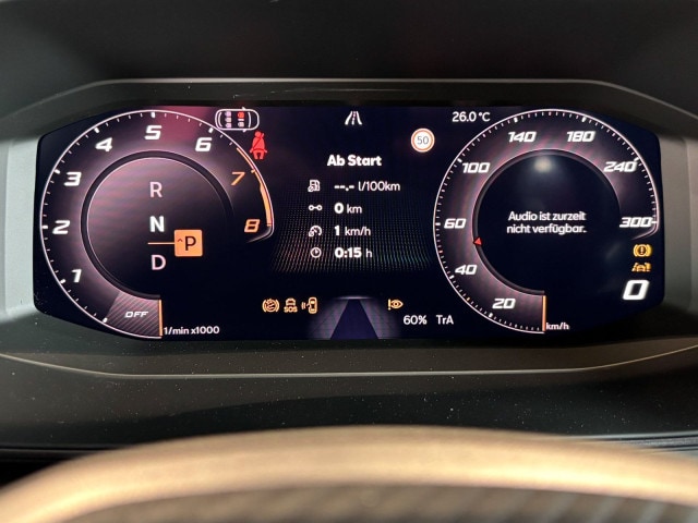 Bild des Autos 12