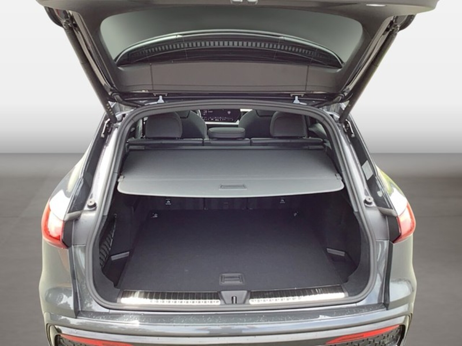 Audi Q5 – Bild 10