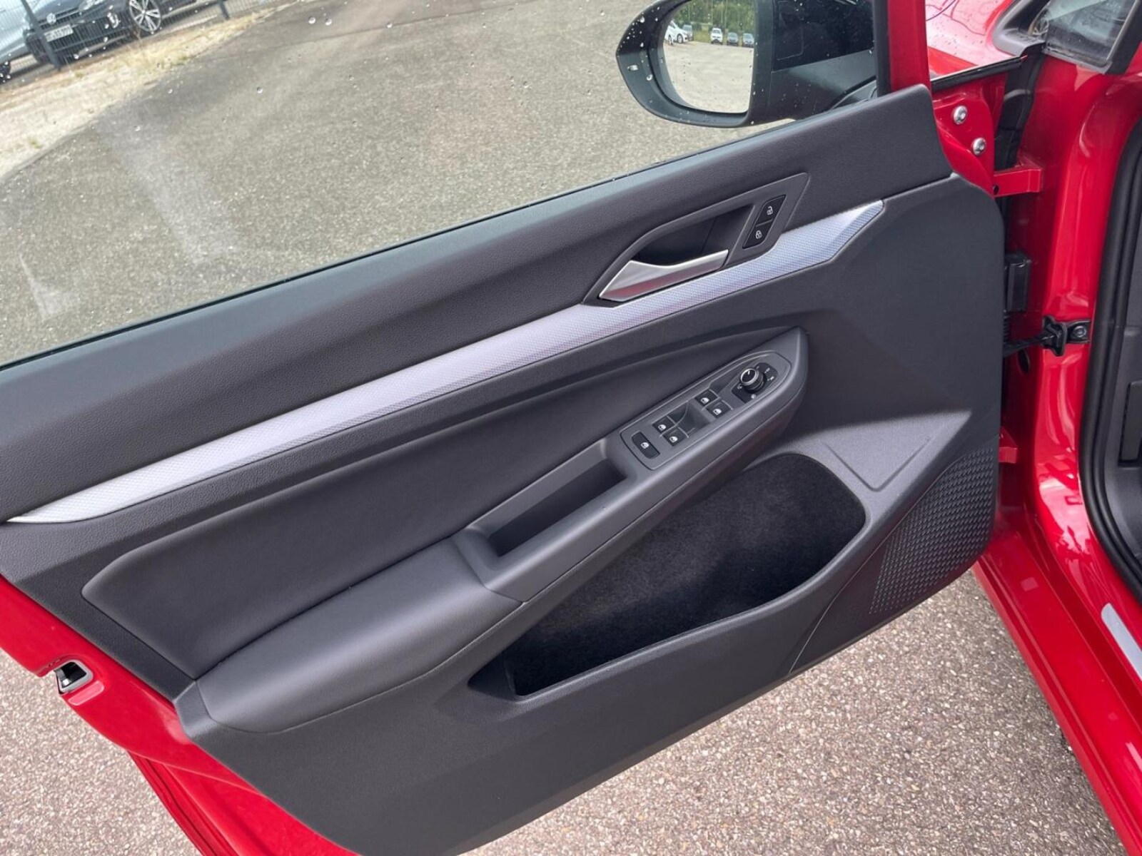 Volkswagen Golf – Bild 19