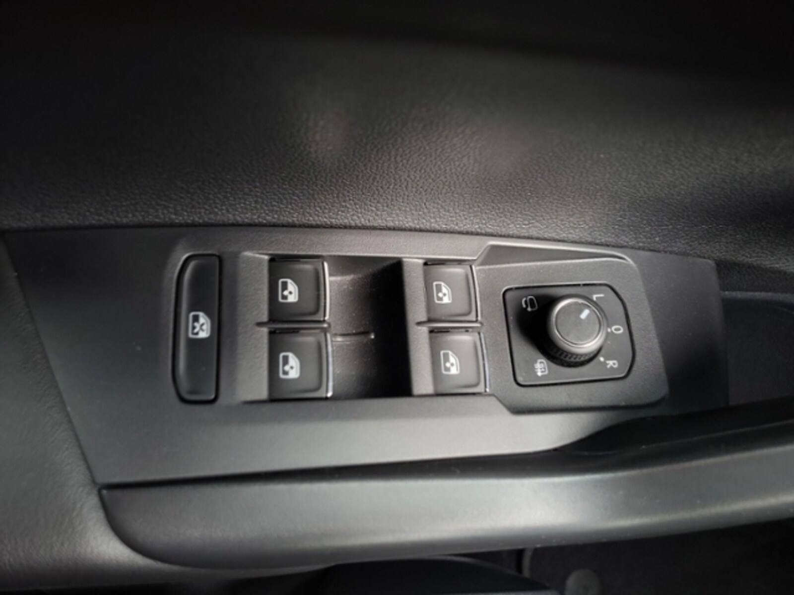 Volkswagen Taigo – Bild 19
